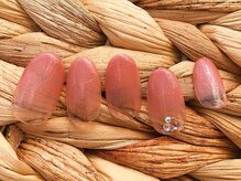 まつ毛エクステアンドネイル フィーカ 新松戸(FIKA)/9350円