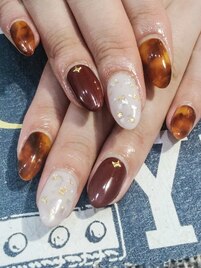 TERRACE Design Collection