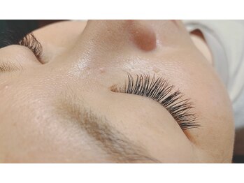 レミア 関内(REMIA)/フラットラッシュ１４０本