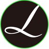 ルミナ オーガニック ヘア サロン(Lumina ORGANIC HAIR SALON)のお店ロゴ