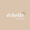エシェル(e'chelle)のお店ロゴ