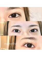 メメシー 相模原(memeshe)/ラッシュリフト / まつ毛パーマ