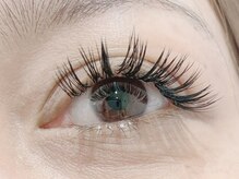 コム 草加マルイ店(com by neolive)/話題沸騰バインドロック！