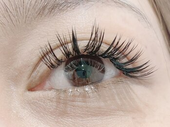 コム 草加マルイ店(com by neolive)/話題沸騰バインドロック！