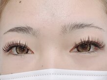 コム 草加マルイ店(com by neolive)/360度包み込むバインドロック！