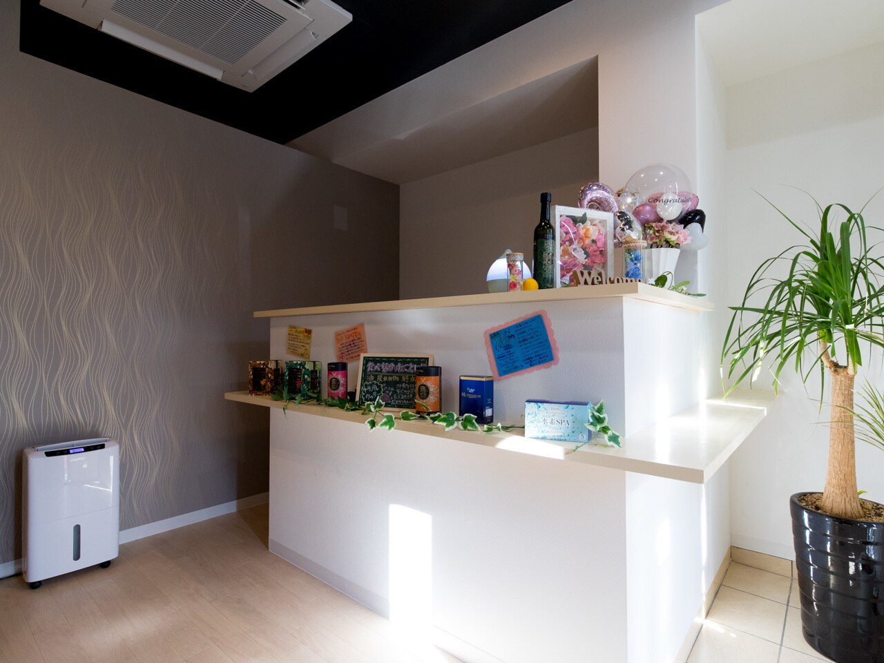 フォト｜創ボディデザイン 大和高田店(創 BODY DESIGN