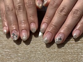 fre art 90min/7,980円