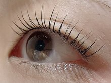 カラン 焼津店(CALIN)/ラスティングカール