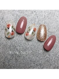 flower  nail