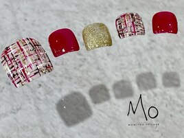 定額デザイン¥15950