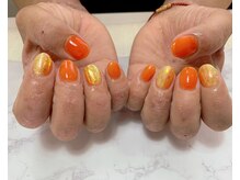 メイヴン(Maven)/