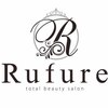 ルフレ(Rufure)のお店ロゴ