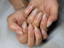 フローラ(Flora)/