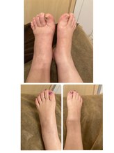 オーヴァル(Oval)/