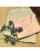 マホロバ(mahoroba)/手ぶらでご来店くださいませ♪