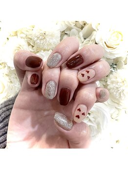 ベリール 南平岸店(Be'Leel)/持ち込み1本☆