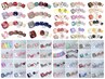 【フット】定額コース 色変えOK◎ 10450円→8450円/早期限定割引!!8/30まで