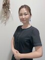 サロン オーアール(salon OR)&nbsp;AYAKO 