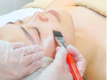 インフィニティ ビューティサロン 姫路店(INFINITY beautysalon)