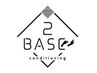 ２BASEペアトレーニング