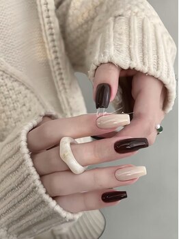 ミナ サロン 大久保店(MiNa)/