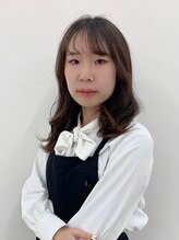リラ 溝の口店(Lila) 溝の口店★ ナガシマ