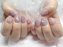 フェリスネイル 池袋店(Feliz Nail)/