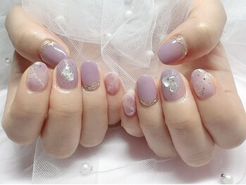 フェリスネイル 池袋店(Feliz Nail)/