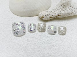 定額design