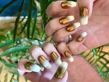 ユーフォリア 目黒(Euphoria)/90min