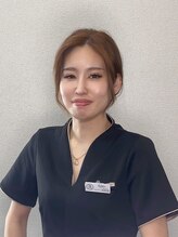 ベルスティン 桜台本店(Belstin) 萩生田 