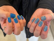 ネオイ(neo:i)/free order