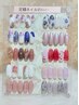 ◆ハンド／トレンドデザイン◆定額コース♪¥8,000円