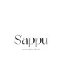 サピュ(S'appu)/S'appu（サピュ）