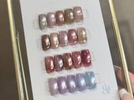 enoi glass magne¥t6980