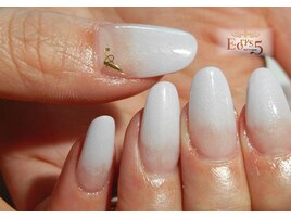 Ｎａｉｌ・ＶＯＬ１３０～２～