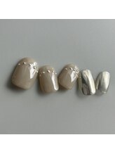 ビーラ(Bira)/定額ミドル/￥8200