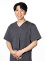 ビハリスト 池袋東口 DAITO