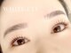 ホワイトアイ 谷町四丁目(WHITE EYE)の写真/【お仕事や子育てに忙しい女性に】ふんわりカール~根元から立ち上げるカールまで1人1人に合わせてご提案♪