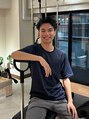 ルルト 西新宿店&nbsp;Yuta 