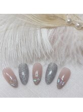 ドミ 御徒町(DOUMI)/