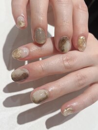 B-025 90分アートフリー