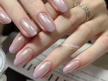 ワンプラススタジオ(One Plus Studio)/