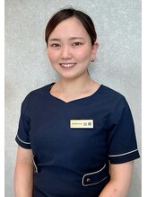 サリーエミリー 船橋店(SallyEmiry)&nbsp;山崎 