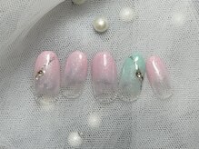 サニー ロア(Sunny.Roa)/