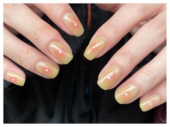 アートコース /yuka