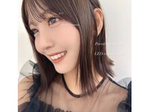 シロン さいたま新都心店(Cilon.)/パリエク