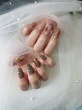 ダイアリー(Diary)/