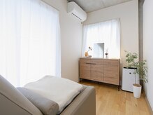 シロン さいたま新都心店(Cilon.)/さいたま新都心店＊内装