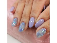 シュライン(SHRINE)